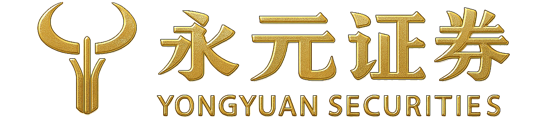 长胜证券点击访问官网